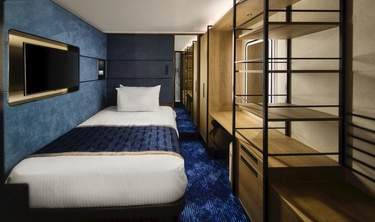 NCL Prima Studio T1 ©Christian Santiago.jpg